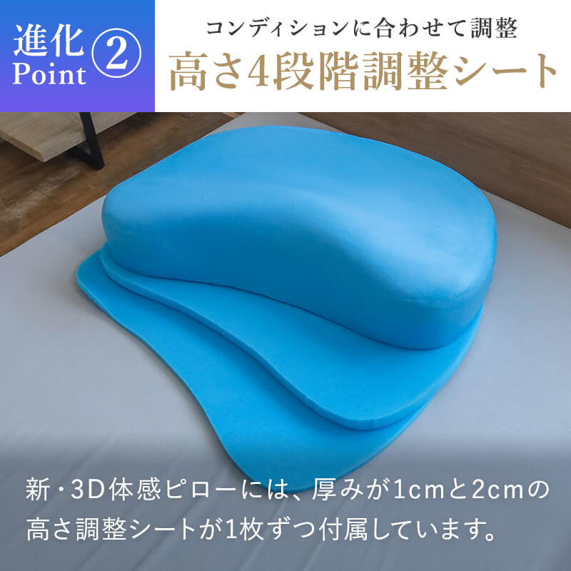 VBlueBlood 3D̊s[_10