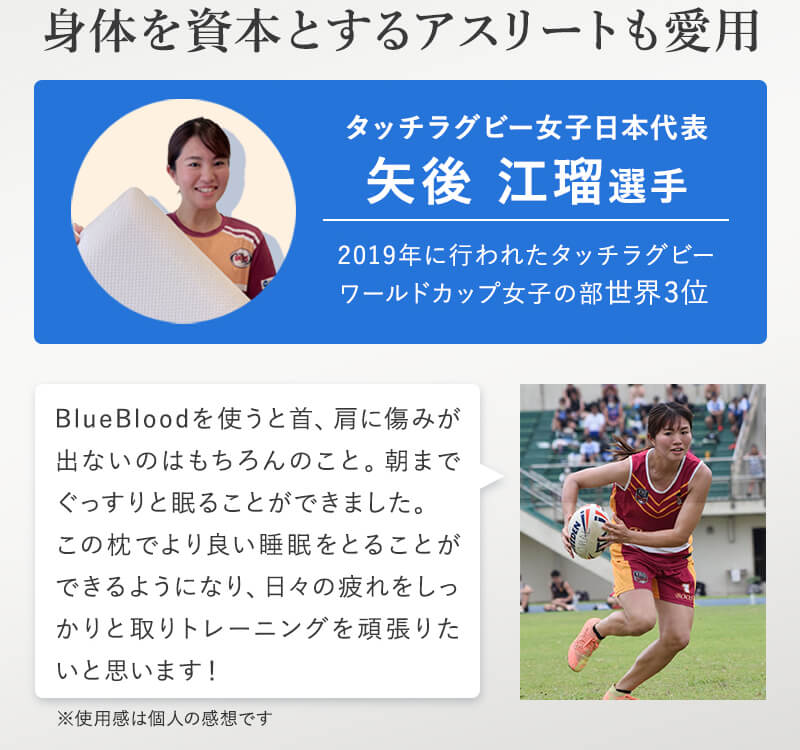 VBlueBlood 3D̊s[_15