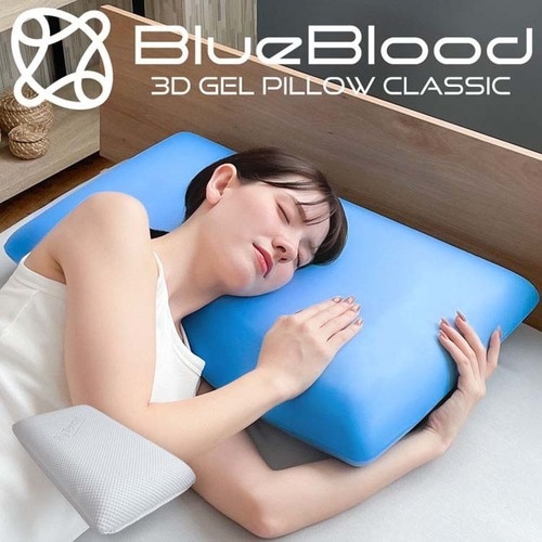 BlueBlood NVbN 12cm_1