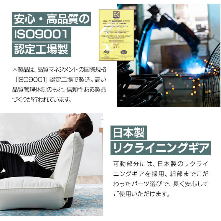 NCjO\t@bAC{[_11