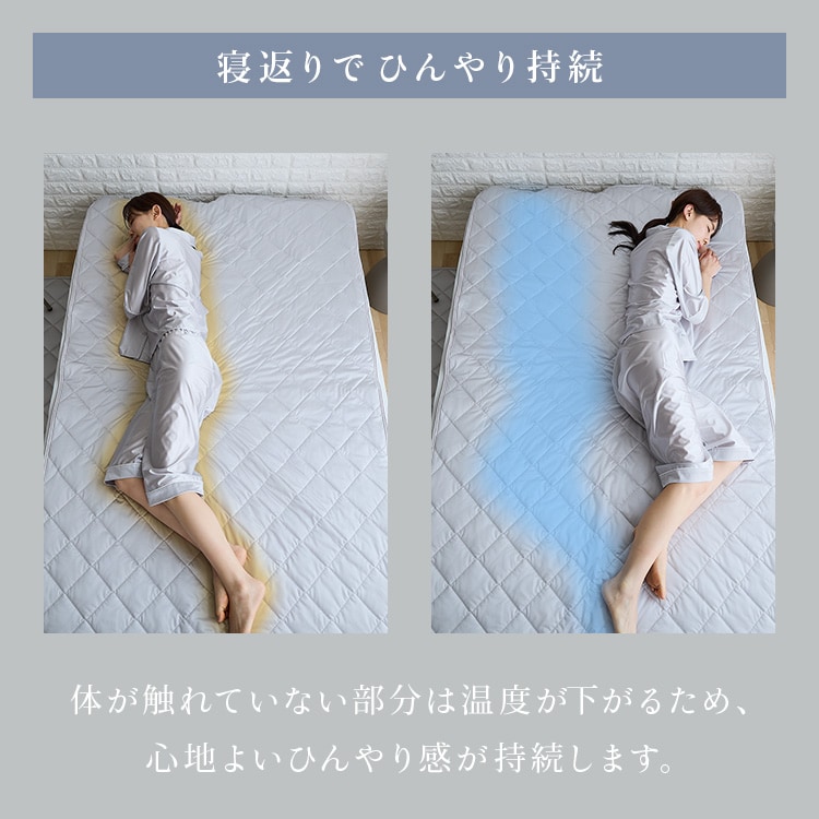 VN^b`~pbhbZ~_ubO[_4