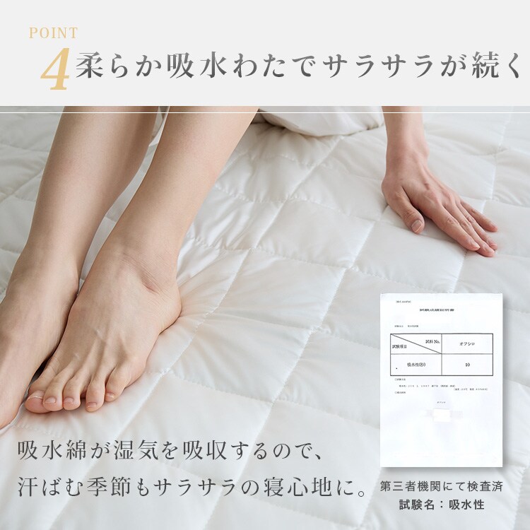 VN^b`~pbhbZ~_ubO[_6