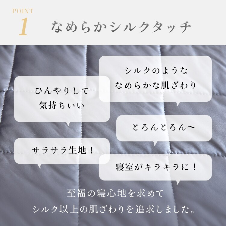 VN^b`~pbhb_ub`R[O[_2