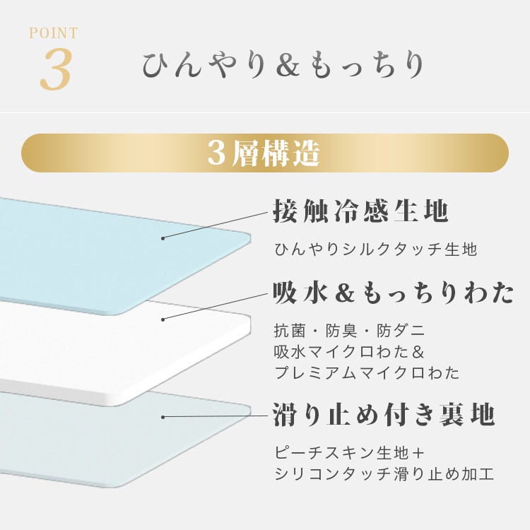 VN^b`~pbhb_ub`R[O[_5