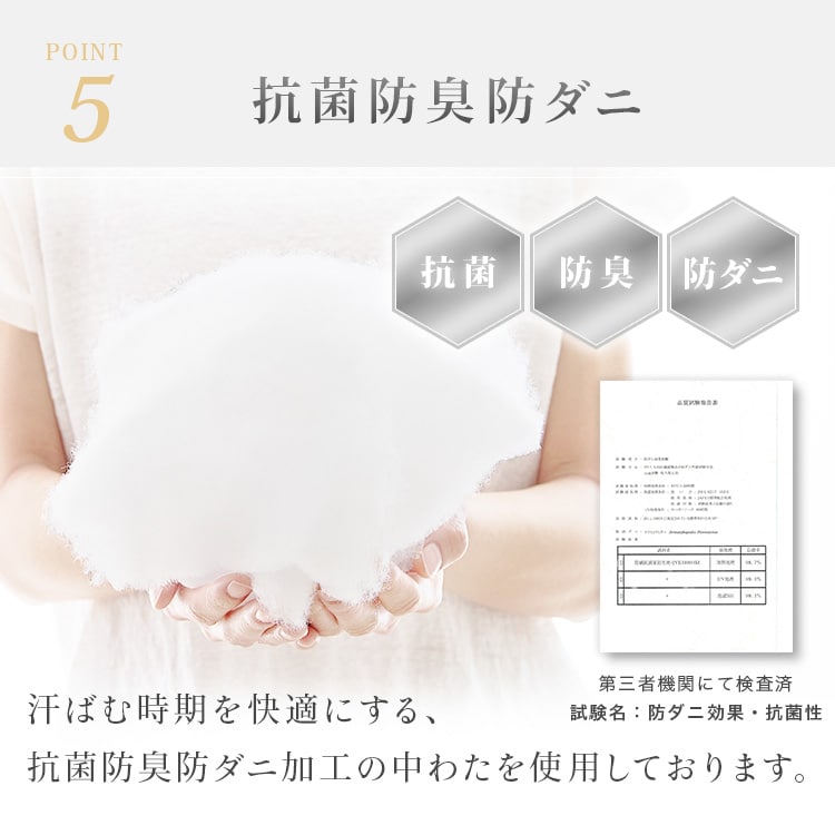 VN^b`~pbhb_ub`R[O[_7