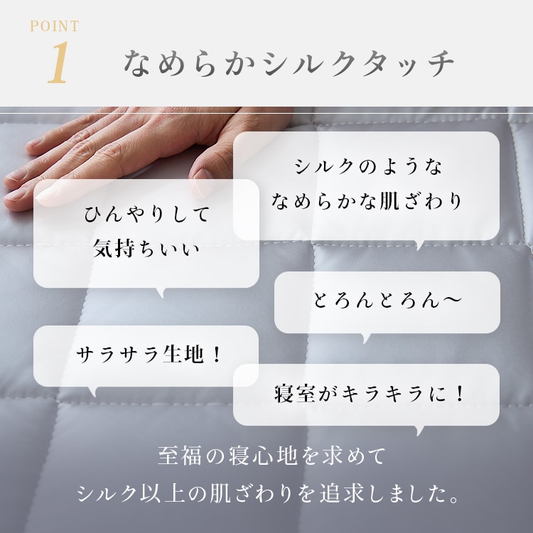 VN^b`̌^~pbhb_ub`R[O[_2