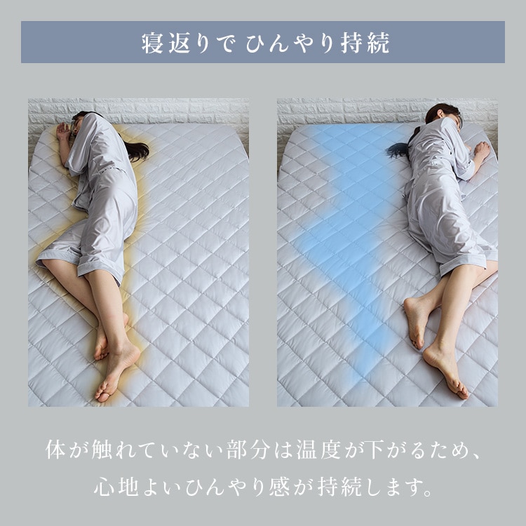 VN^b`̌^~pbhb_ub`R[O[_4
