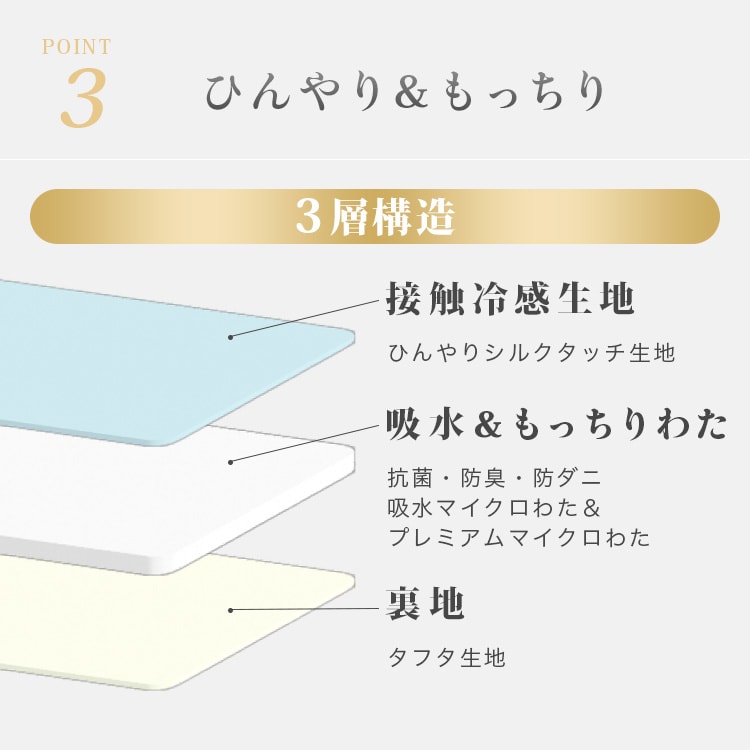 VN^b`̌^~pbhb_ub`R[O[_5