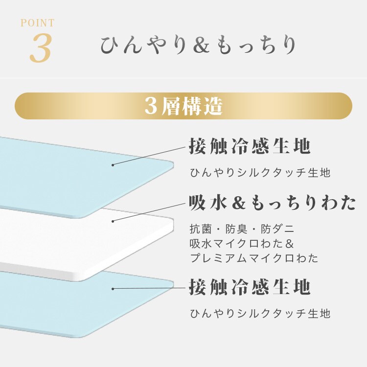VN^b`PbgbZ~_ubO[_4