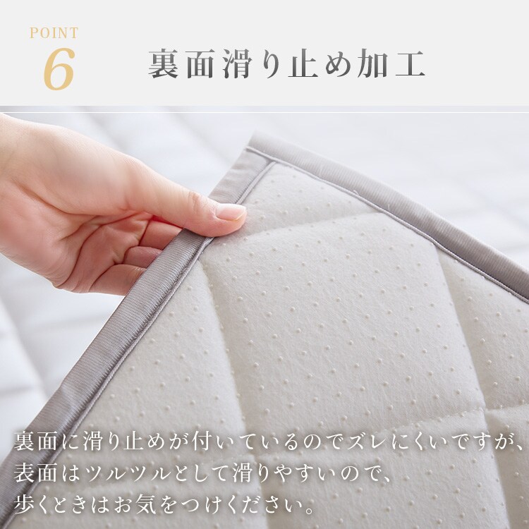 VN^b`Ob185~185cmbsN_8
