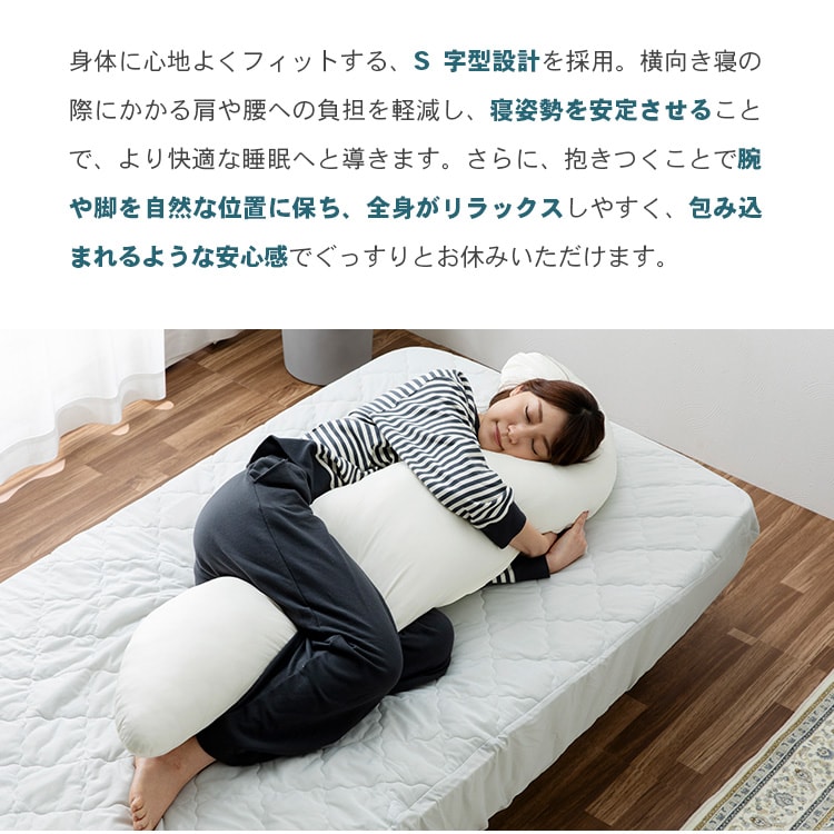 �N�[�������� �⊴ �R�ۖh�L�E�ڐG �����O�^�C�v �A�C�X�u���[_14