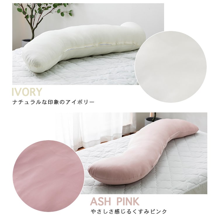 �N�[�������� �⊴ �R�ۖh�L�E�ڐG �����O�^�C�v �A�C�X�u���[_16