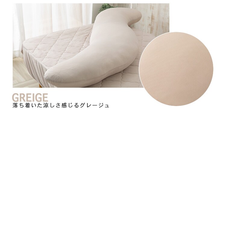 �N�[�������� �⊴ �R�ۖh�L�E�ڐG �����O�^�C�v �A�C�X�u���[_17