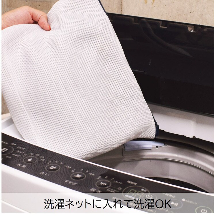 保冷ランチポーチ|ミント_5