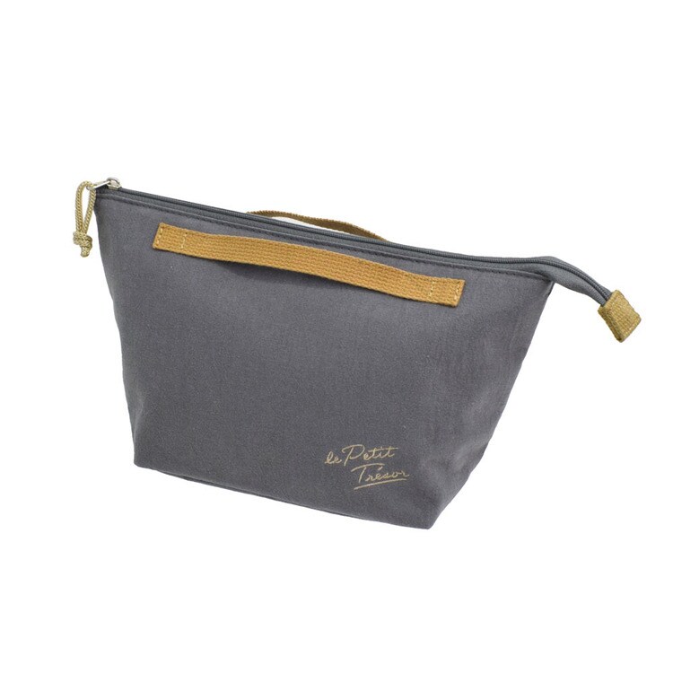 保冷ランチポーチ|ミント_6