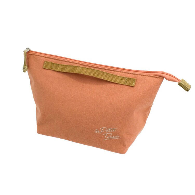 保冷ランチポーチ|ミント_13