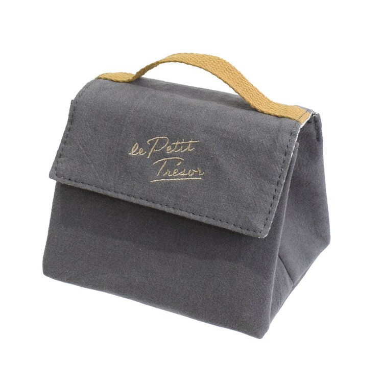 保冷おにぎりポーチ|ミント_6