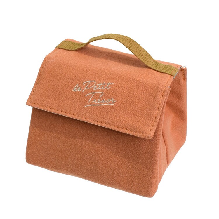 保冷おにぎりポーチ|ミント_11