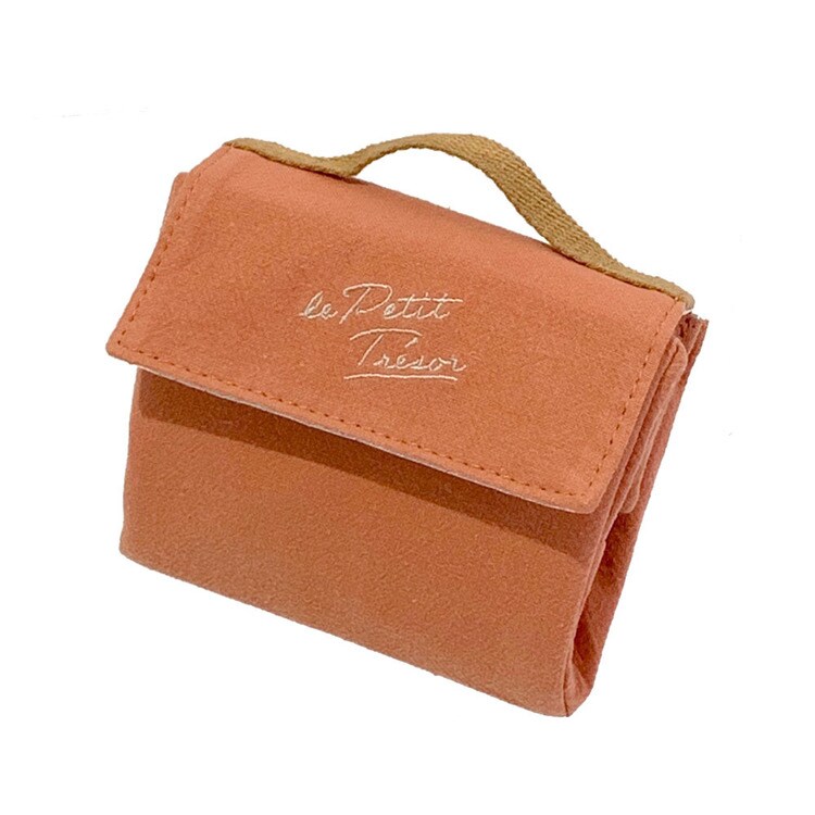 保冷おにぎりポーチ|ミント_13