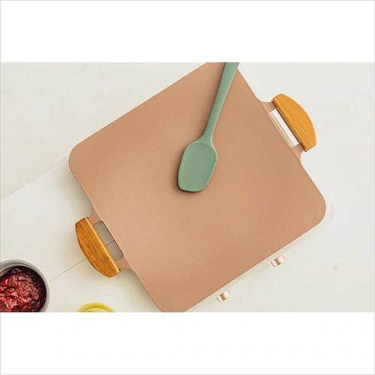 TTS �\���b�h�O�����p���b�k�[�h�s���N_2