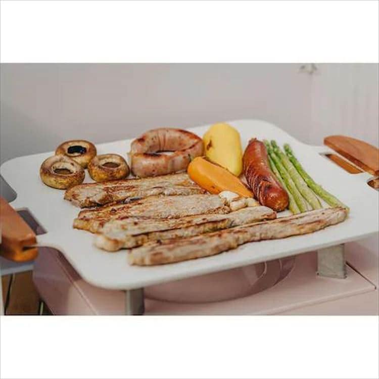 TTS �\���b�h�O�����p���b�k�[�h�s���N_4