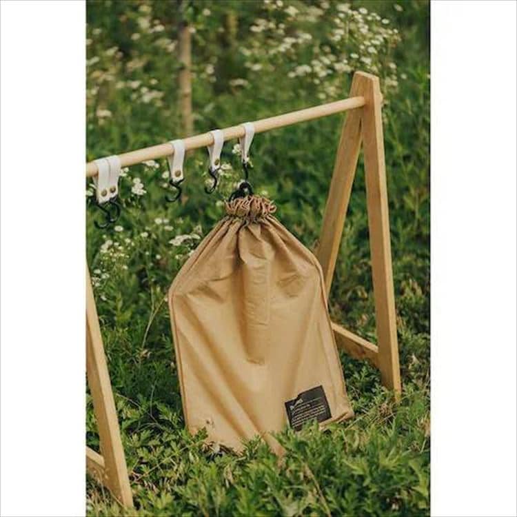 TTS �\���b�h�O�����p���b�k�[�h�s���N_5