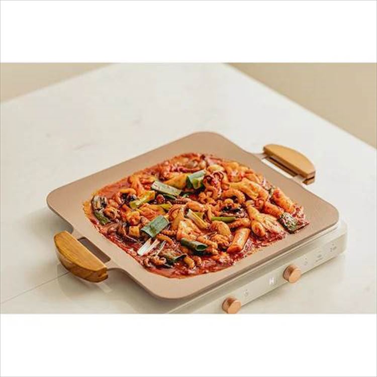 TTS �\���b�h�O�����p���b�k�[�h�s���N_6