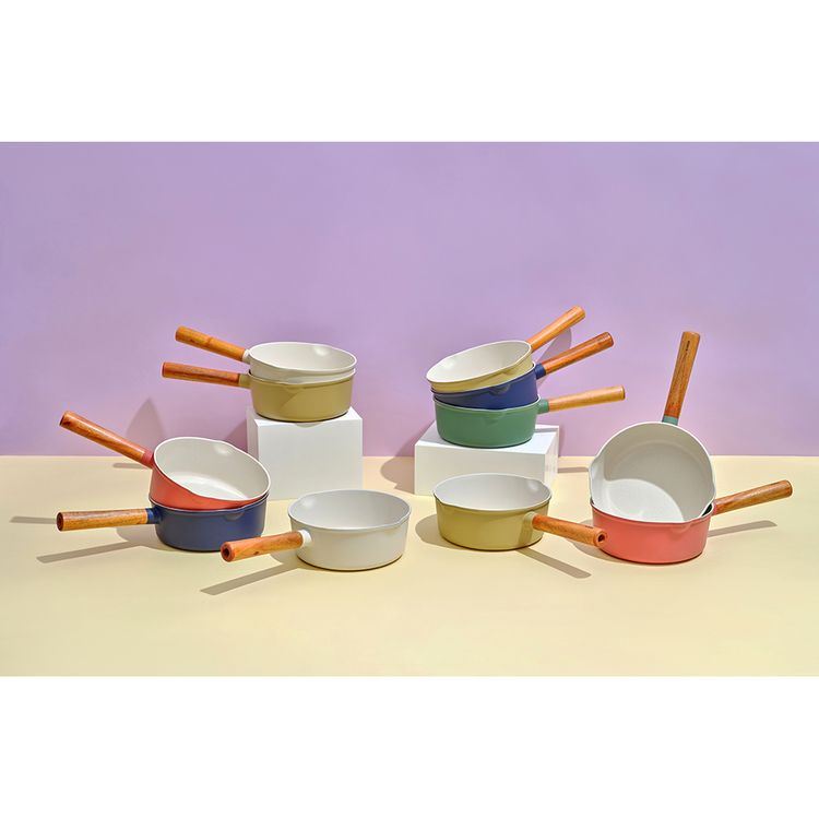 TTS �I�~�W���}���`�p�� �b �}�X�^�[�h_7