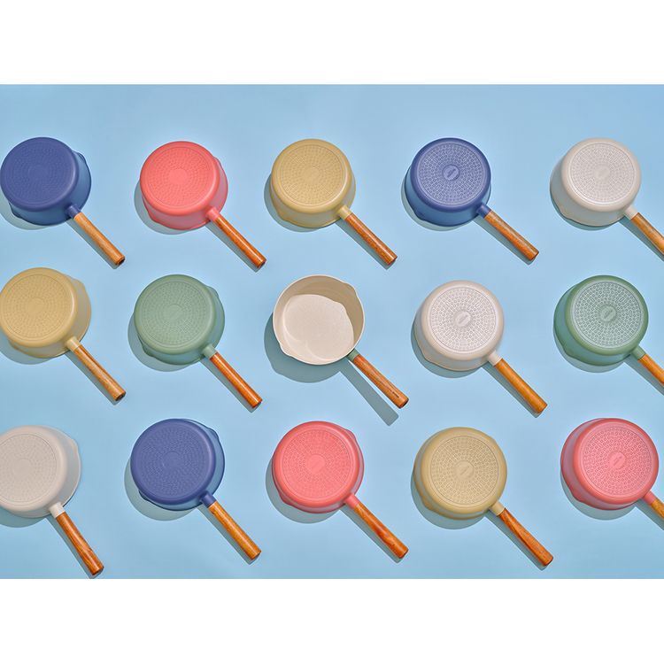 TTS �I�~�W���}���`�p�� �b �}�X�^�[�h_8