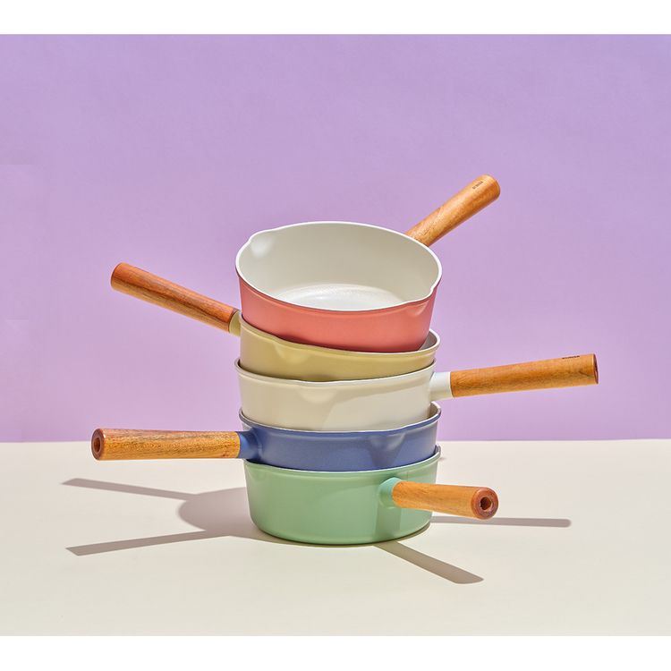 TTS �I�~�W���}���`�p�� �b �}�X�^�[�h_9