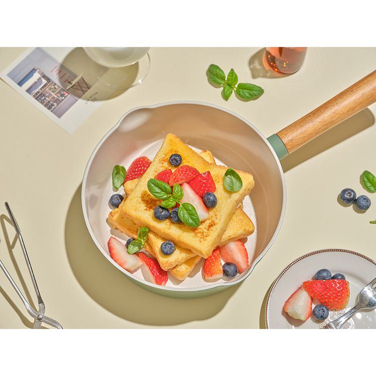 TTS �I�~�W���}���`�p�� �b �}�X�^�[�h_3