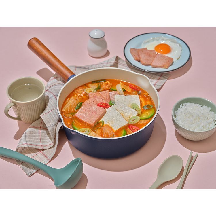 TTS �I�~�W���}���`�p�� �b �}�X�^�[�h_4