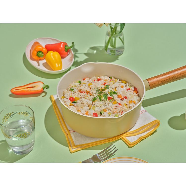 TTS �I�~�W���}���`�p�� �b �}�X�^�[�h_5