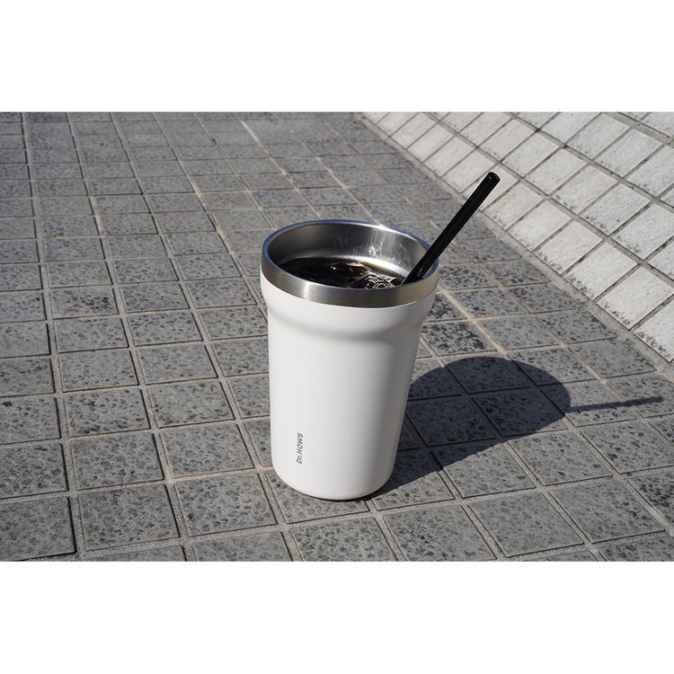 TTS Dr.HOWS�^���u���[�b�A�C�{���[_2