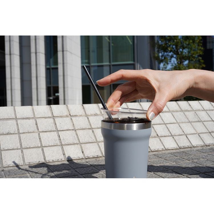 TTS Dr.HOWS�^���u���[�b�A�C�{���[_3