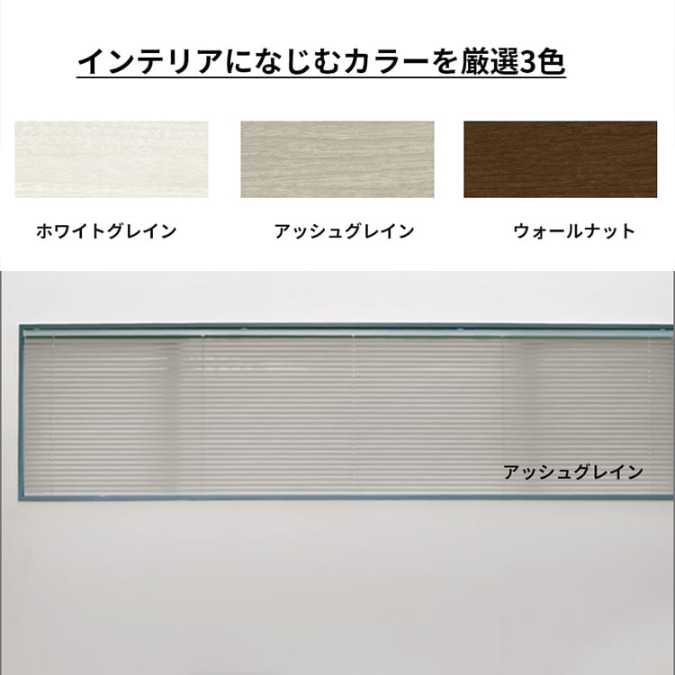 TOSO A~uCh j[] ؖ HB5001 zCgOC 60cm~100cmyԎwszyszysz_1