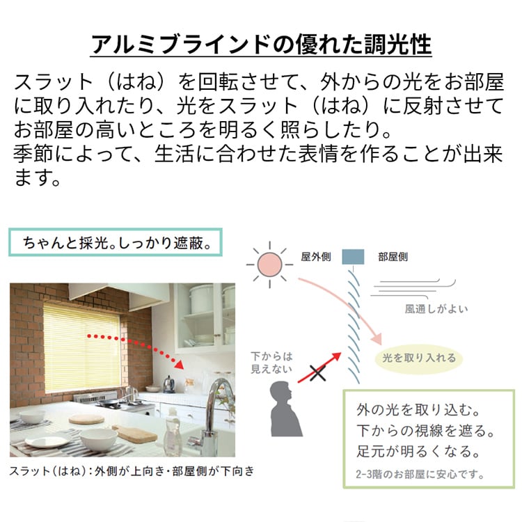 TOSO A~uCh j[] ؖ HB5001 zCgOC 60cm~100cmyԎwszyszysz_2