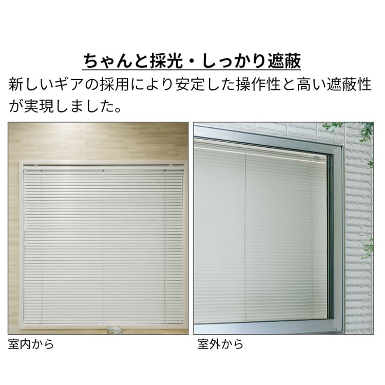 TOSO A~uCh j[] ؖ HB5001 zCgOC 60cm~100cmyԎwszyszysz_3