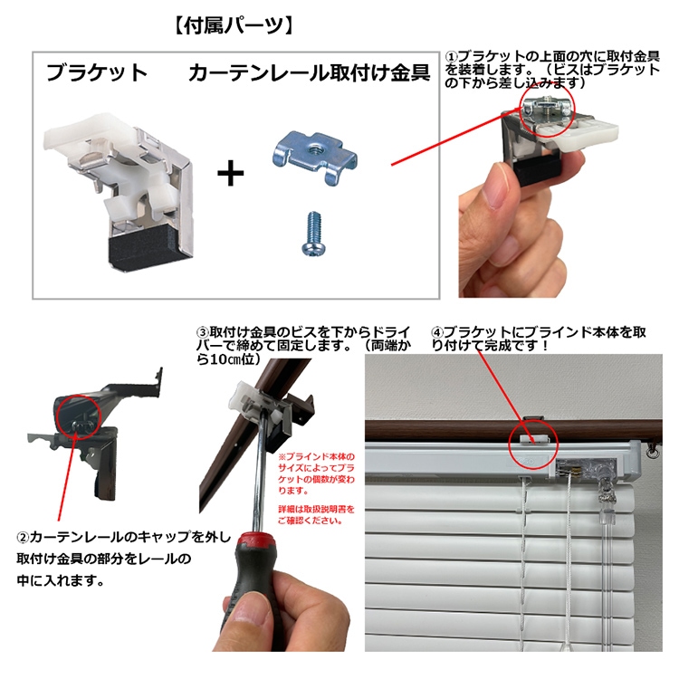 TOSO A~uCh j[] ؖ HB5001 zCgOC 60cm~100cmyԎwszyszysz_6