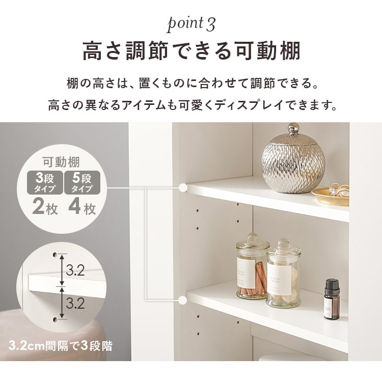 }gs[X3izCg_7