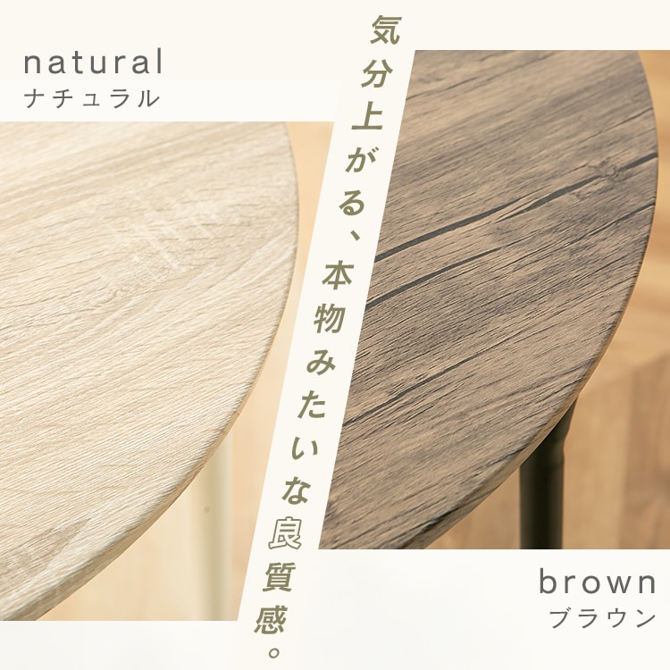 KOEKI n[tEh_CjO3_Zbg_4