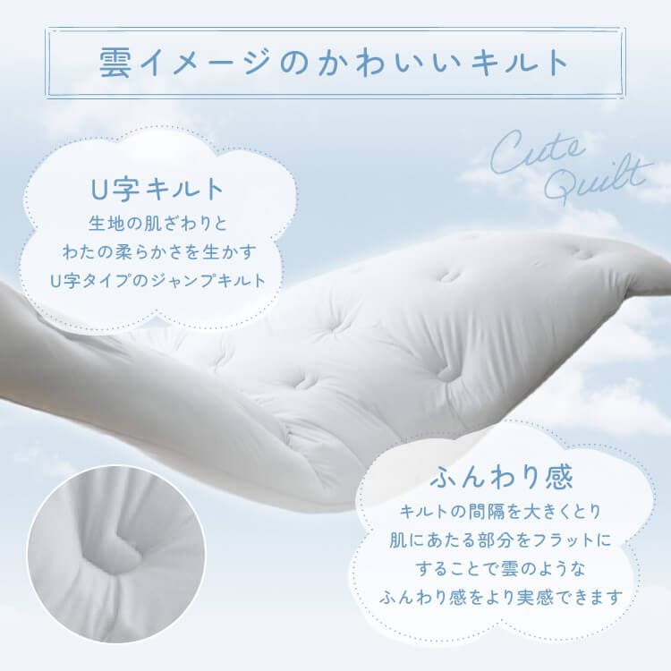_̐QSn |zcb_ubTbNX_6