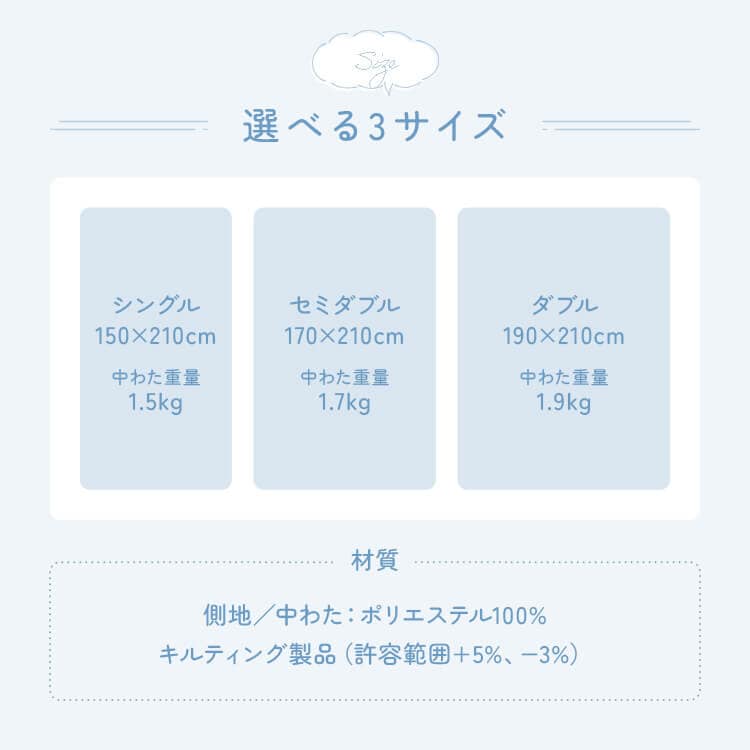 _̐QSn |zcb_ubTbNX_10