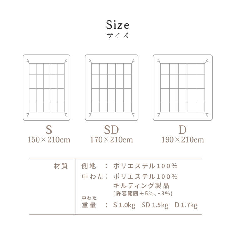 I[V[Y |zcbZ~_ubCgO[_14