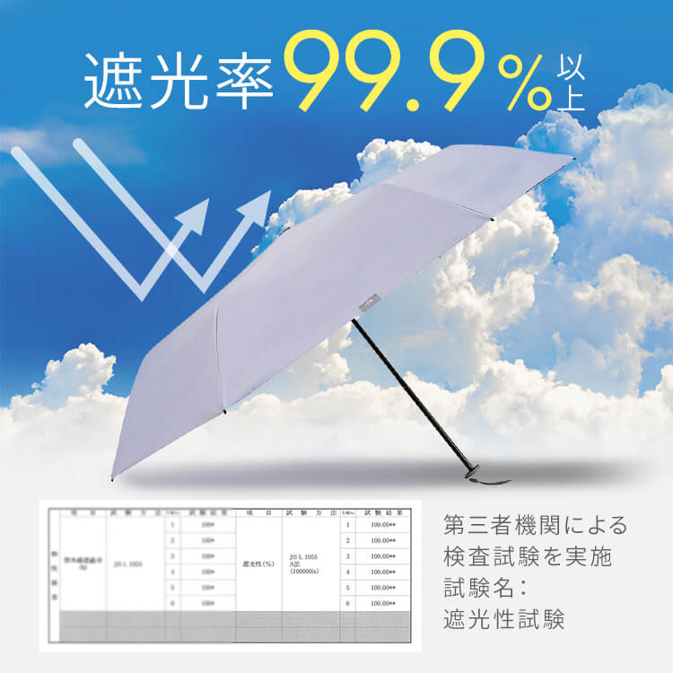 ܂肽ݎPyʃ~j 0& JpPRbgzCg_2