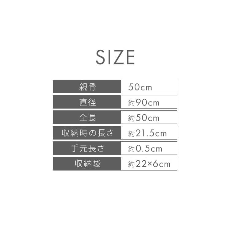܂肽ݎPyʃ~j 0& JpPRbgzCg_9