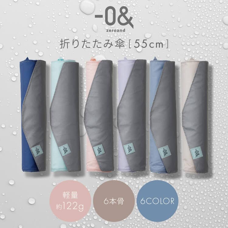 ܂肽ݎPy 0& JPyʉJPlCr[_1