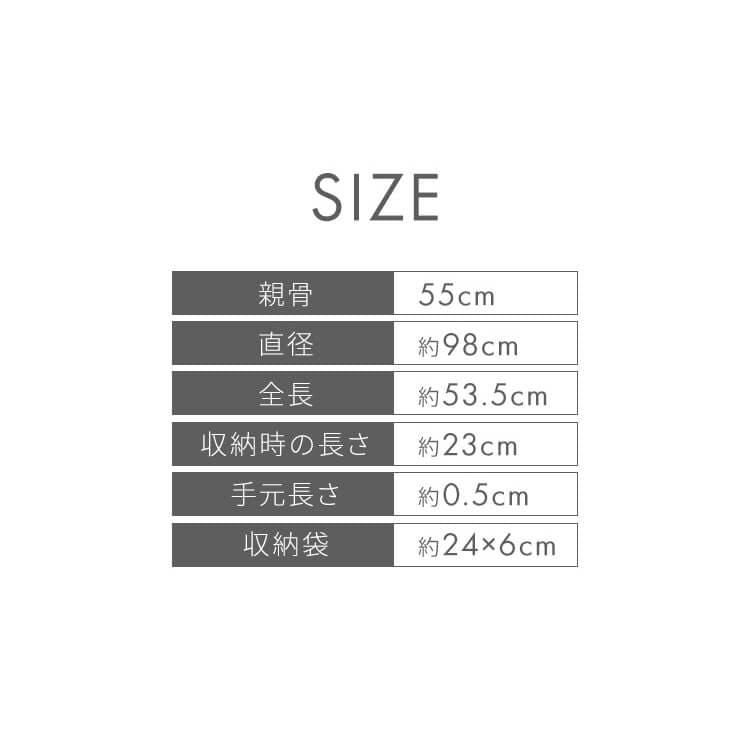 ܂肽ݎPy 0& JPyʉJPlCr[_9