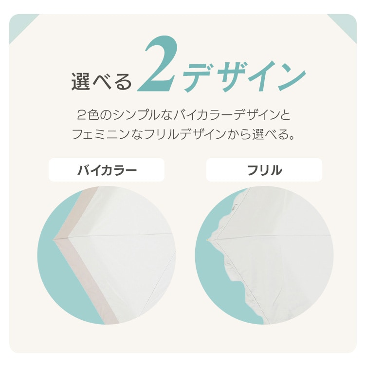 P܂肽ݎPoCJ[ JpPlCr[~u[O[_1