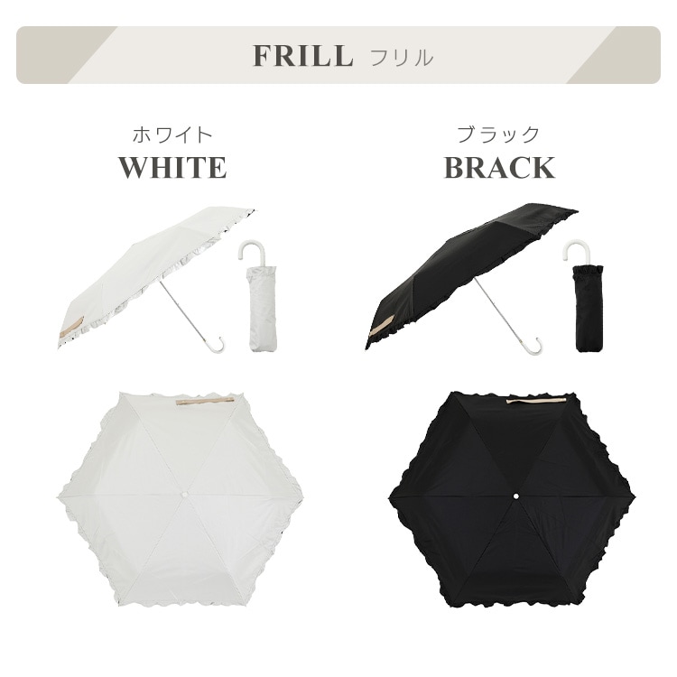 P܂肽ݎPoCJ[ JpPlCr[~u[O[_5